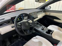 بي واي دي Qin Plus